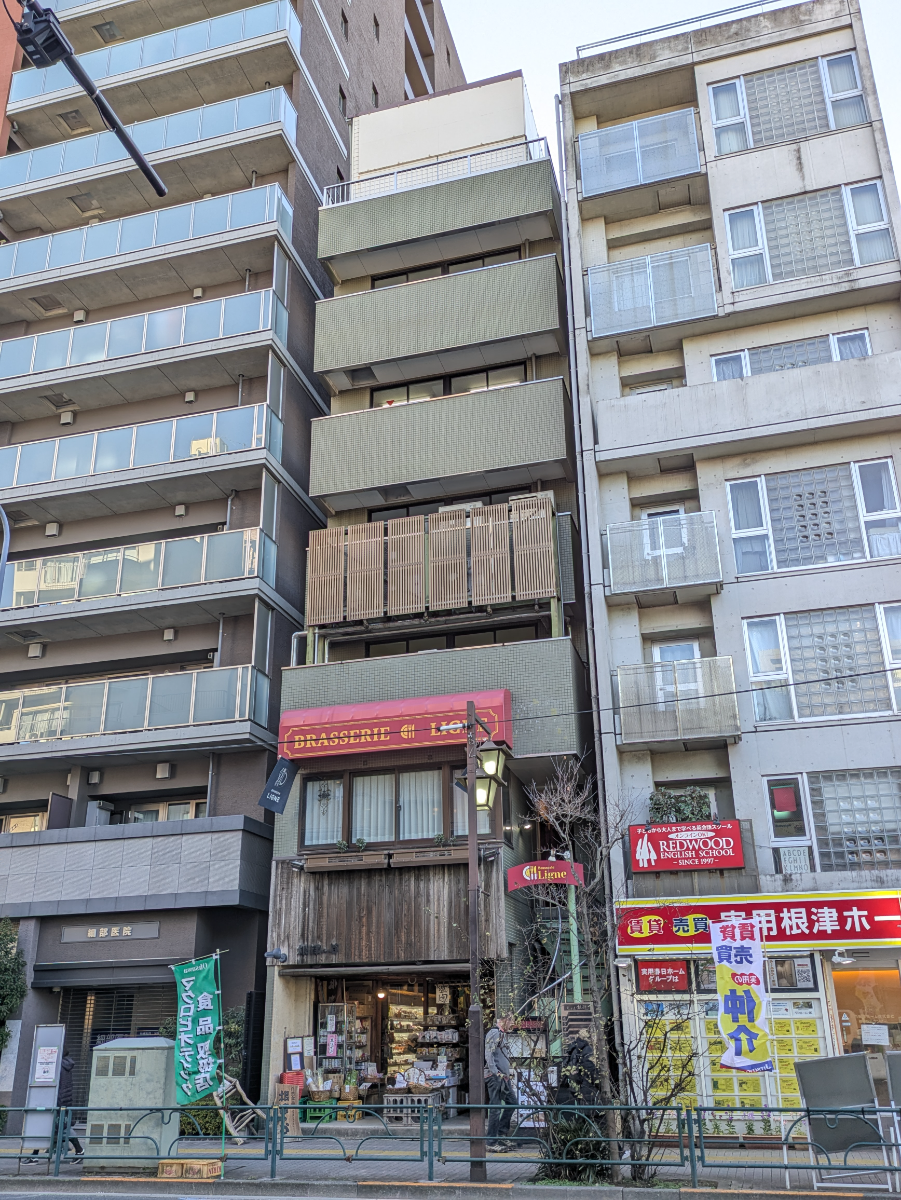 fresh/building/J00100394278_1