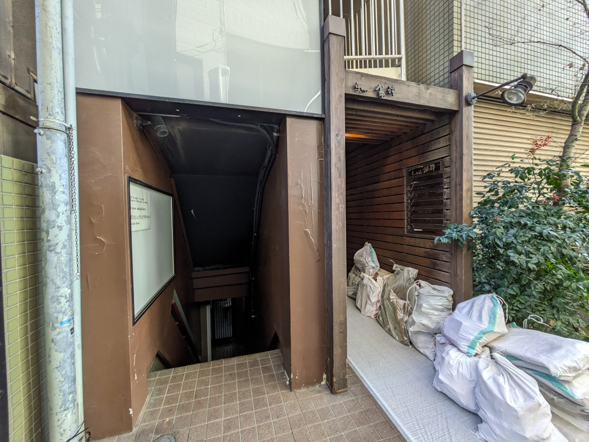fresh/building/J00100394278_12