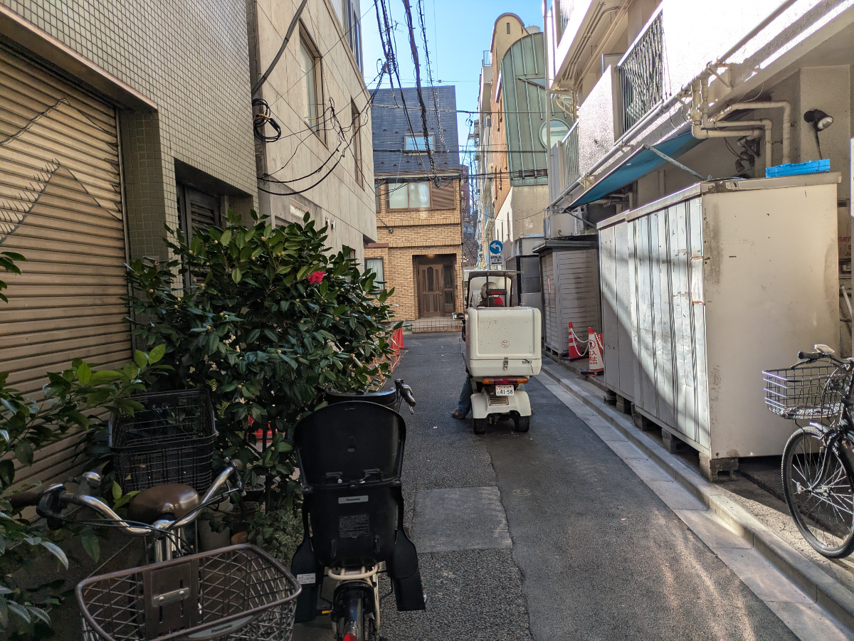 fresh/building/J00100394278_15