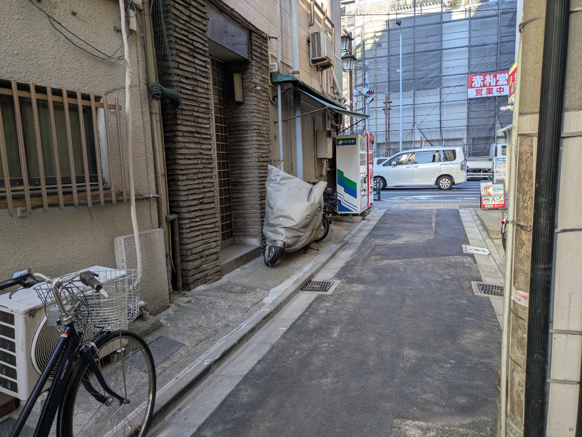 fresh/building/J00100394278_2