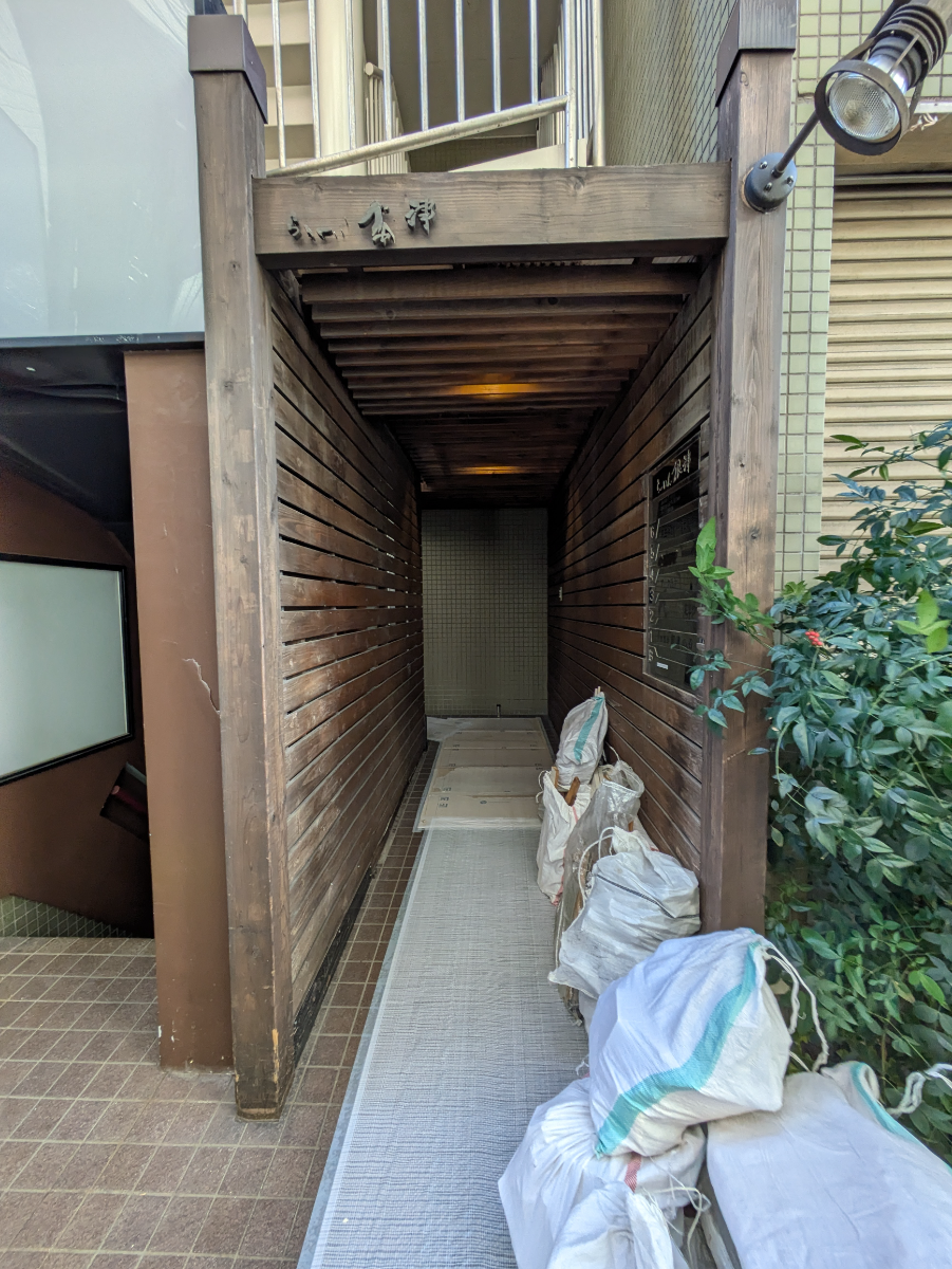 fresh/building/J00100394278_3