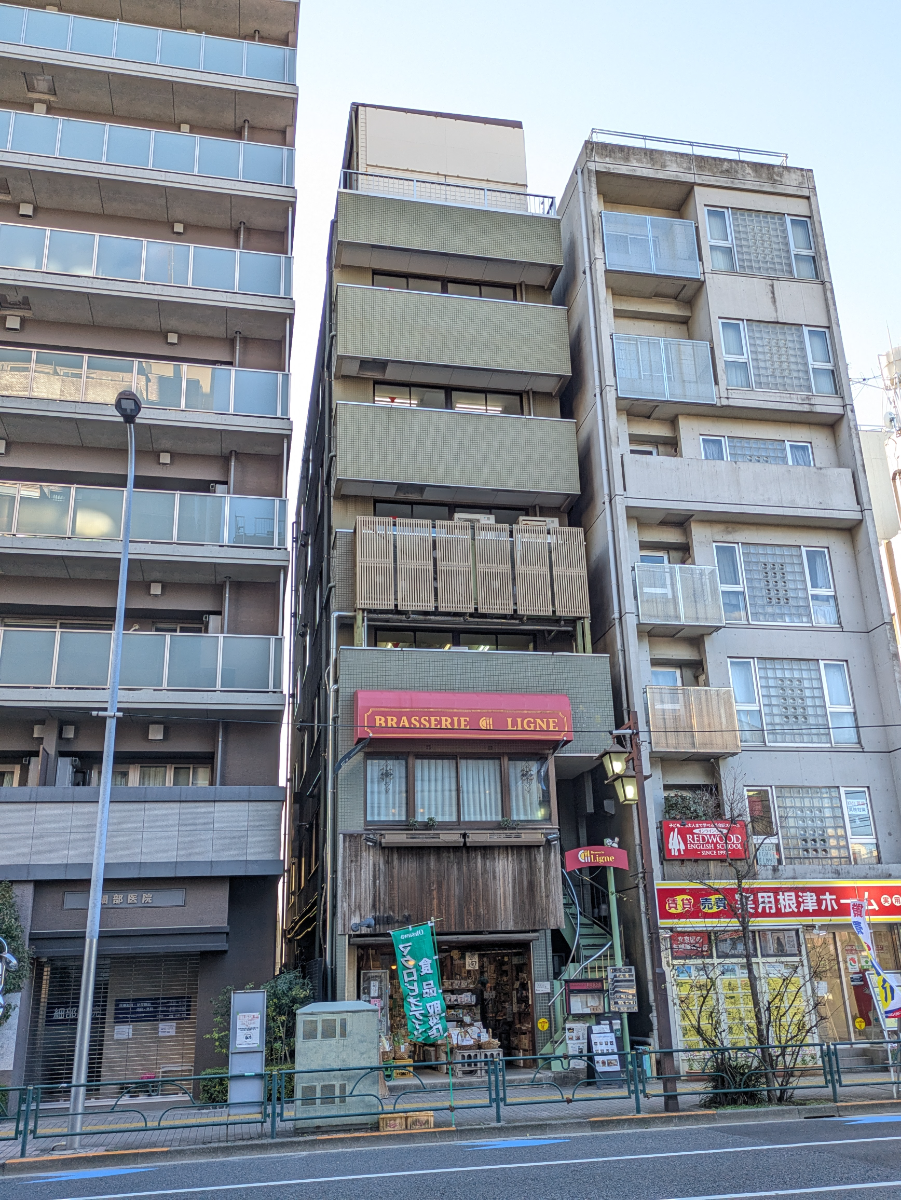 fresh/building/J00100394278_5