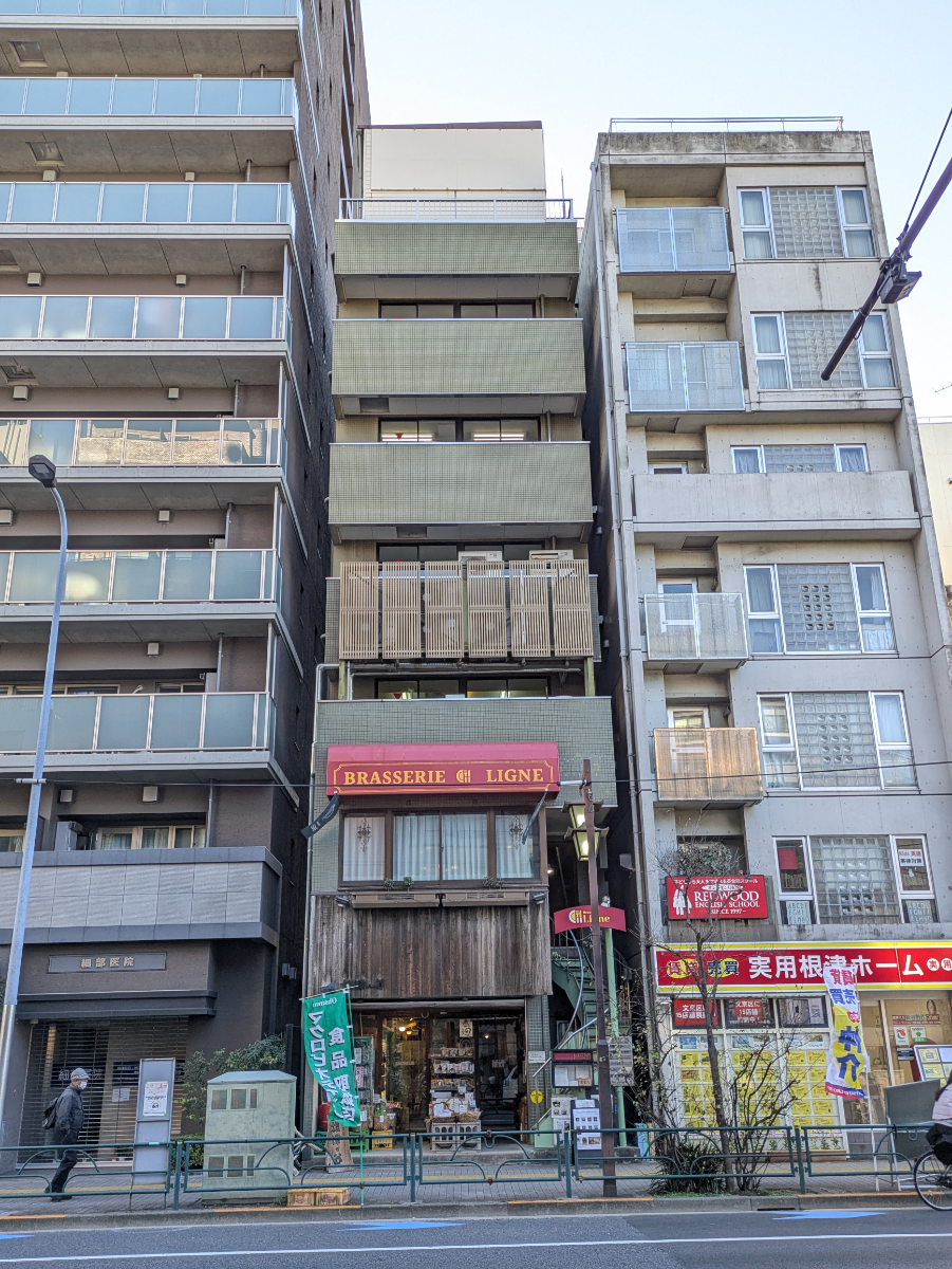 fresh/building/J00100394278_6