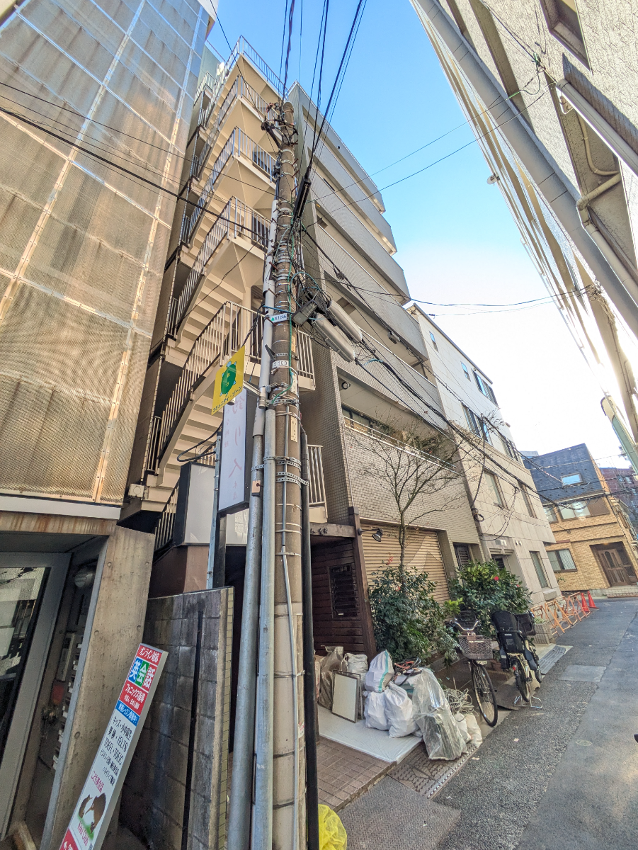 fresh/building/J00100394278_8