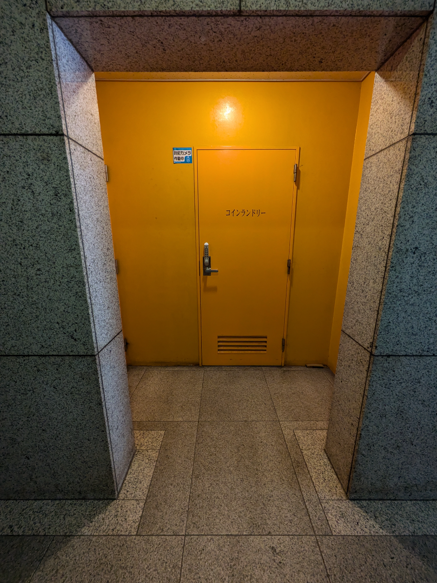 fresh/building/J00100394280_10