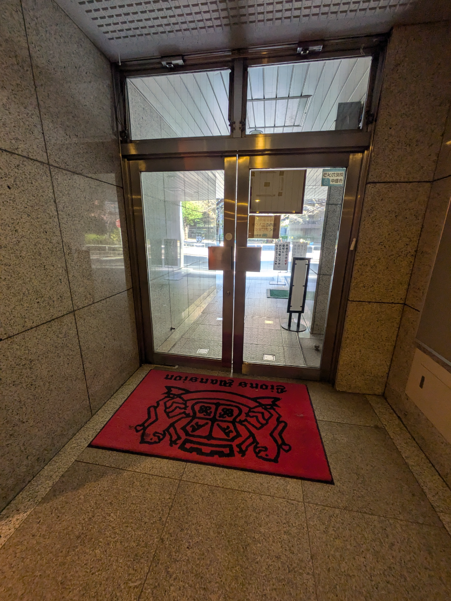 fresh/building/J00100394280_11