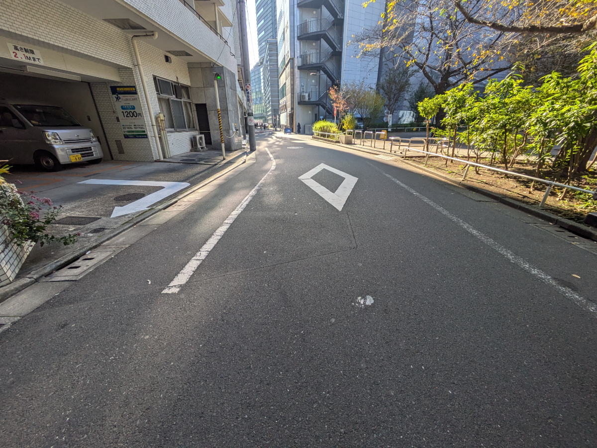 fresh/building/J00100394280_2