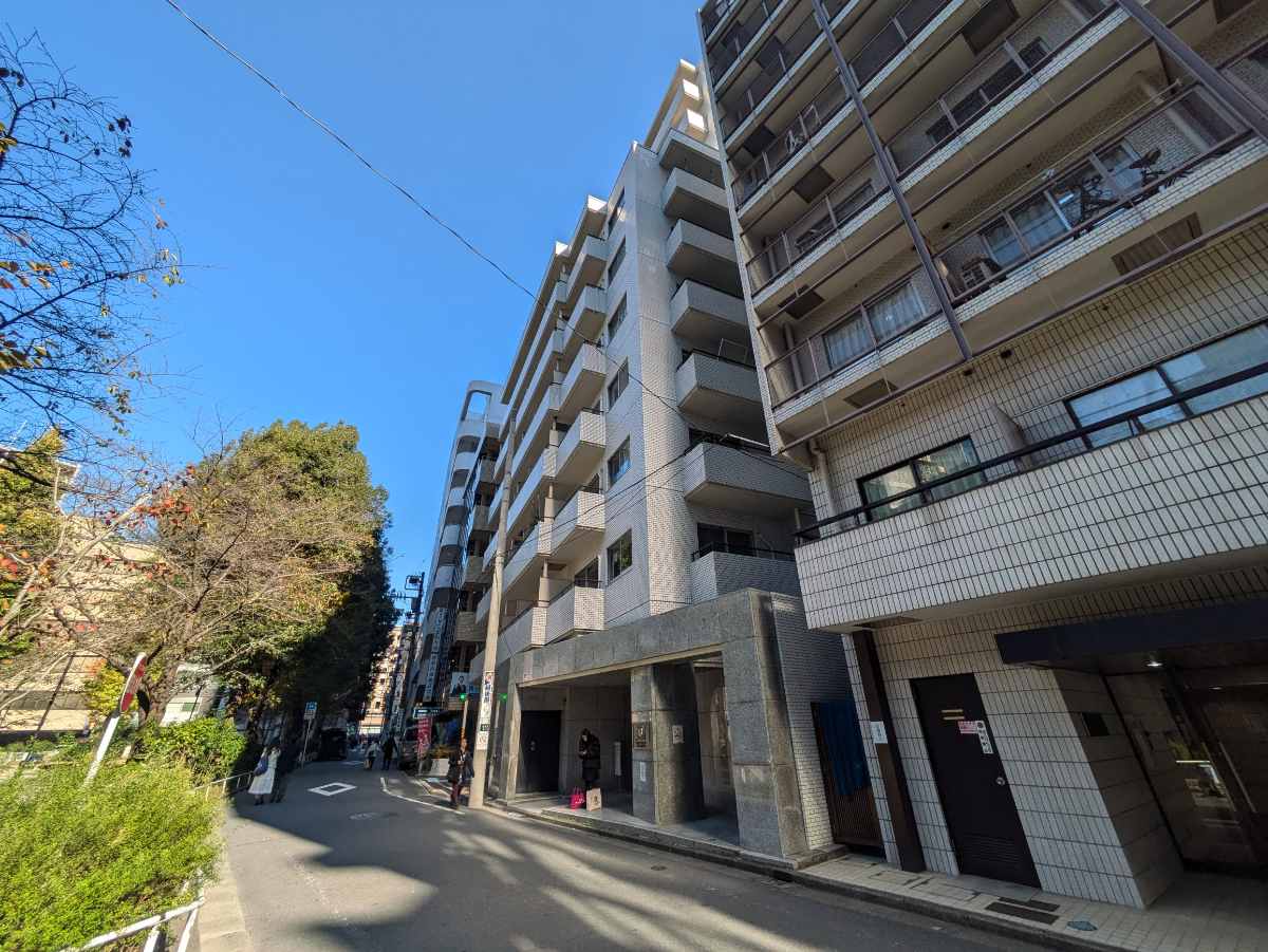 fresh/building/J00100394280_5