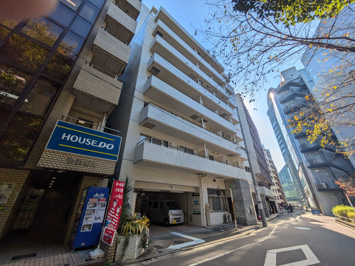 fresh/building/J00100394280_6