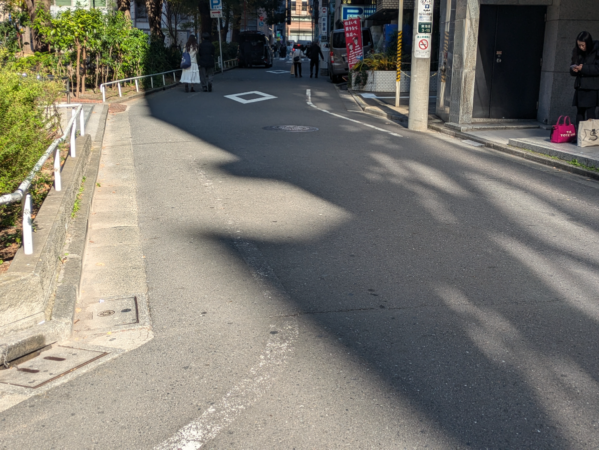 fresh/building/J00100394280_7