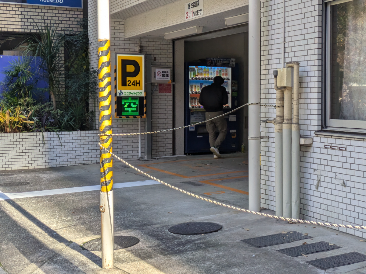 fresh/building/J00100394280_8