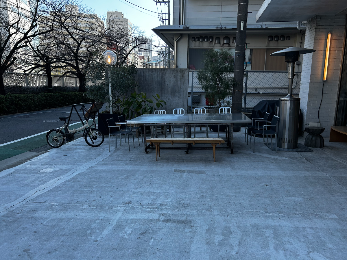 fresh/building/J00100394281_13