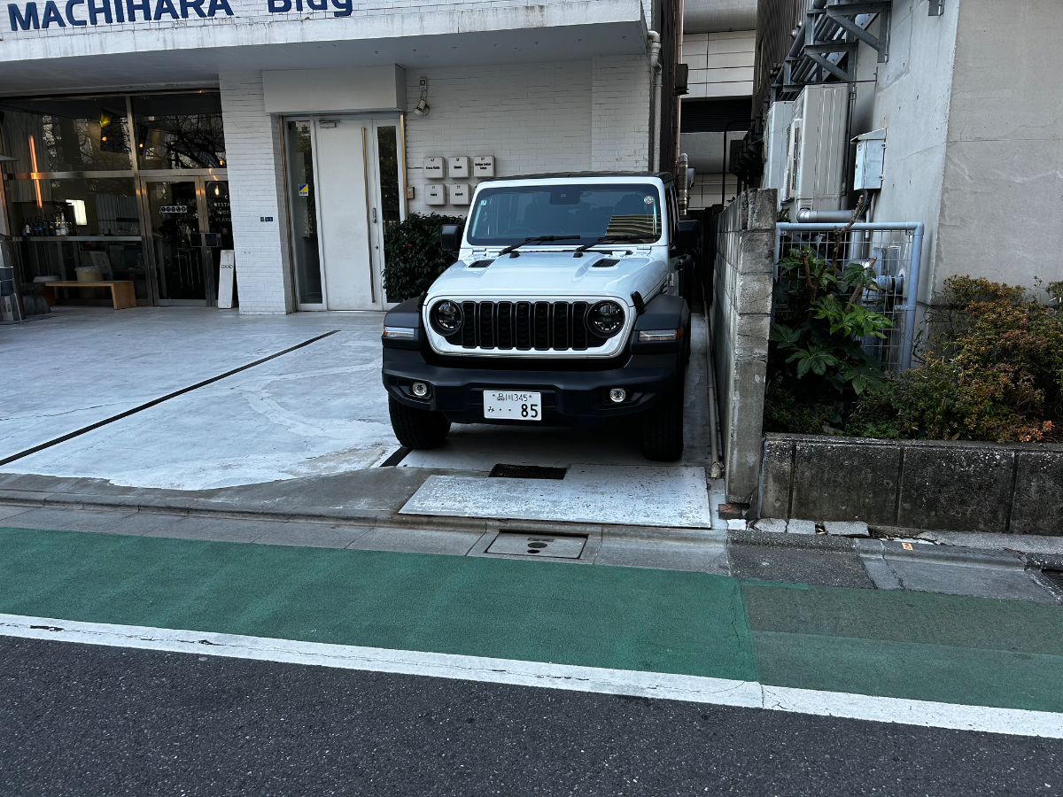fresh/building/J00100394281_14