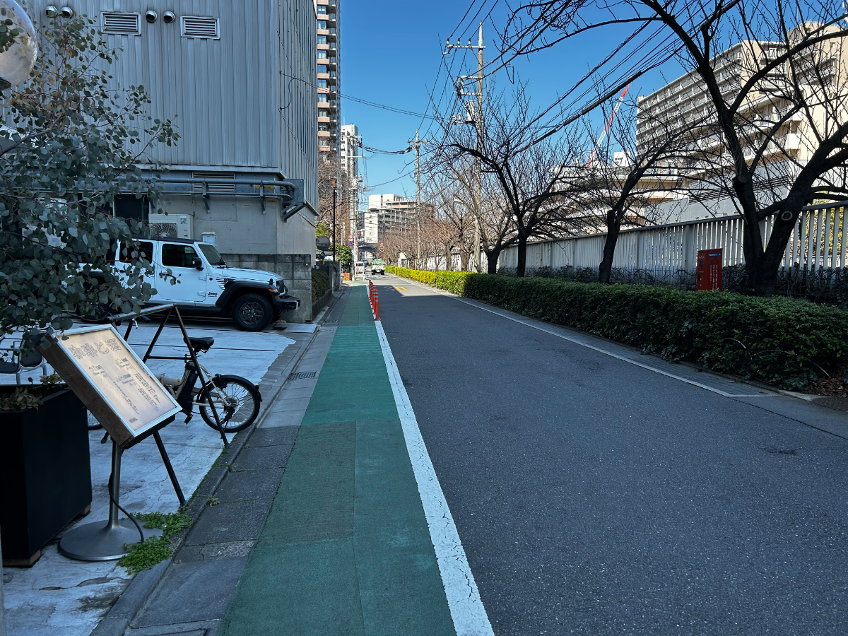 fresh/building/J00100394281_15