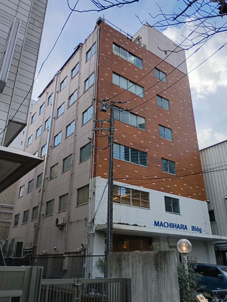 fresh/building/J00100394281_5