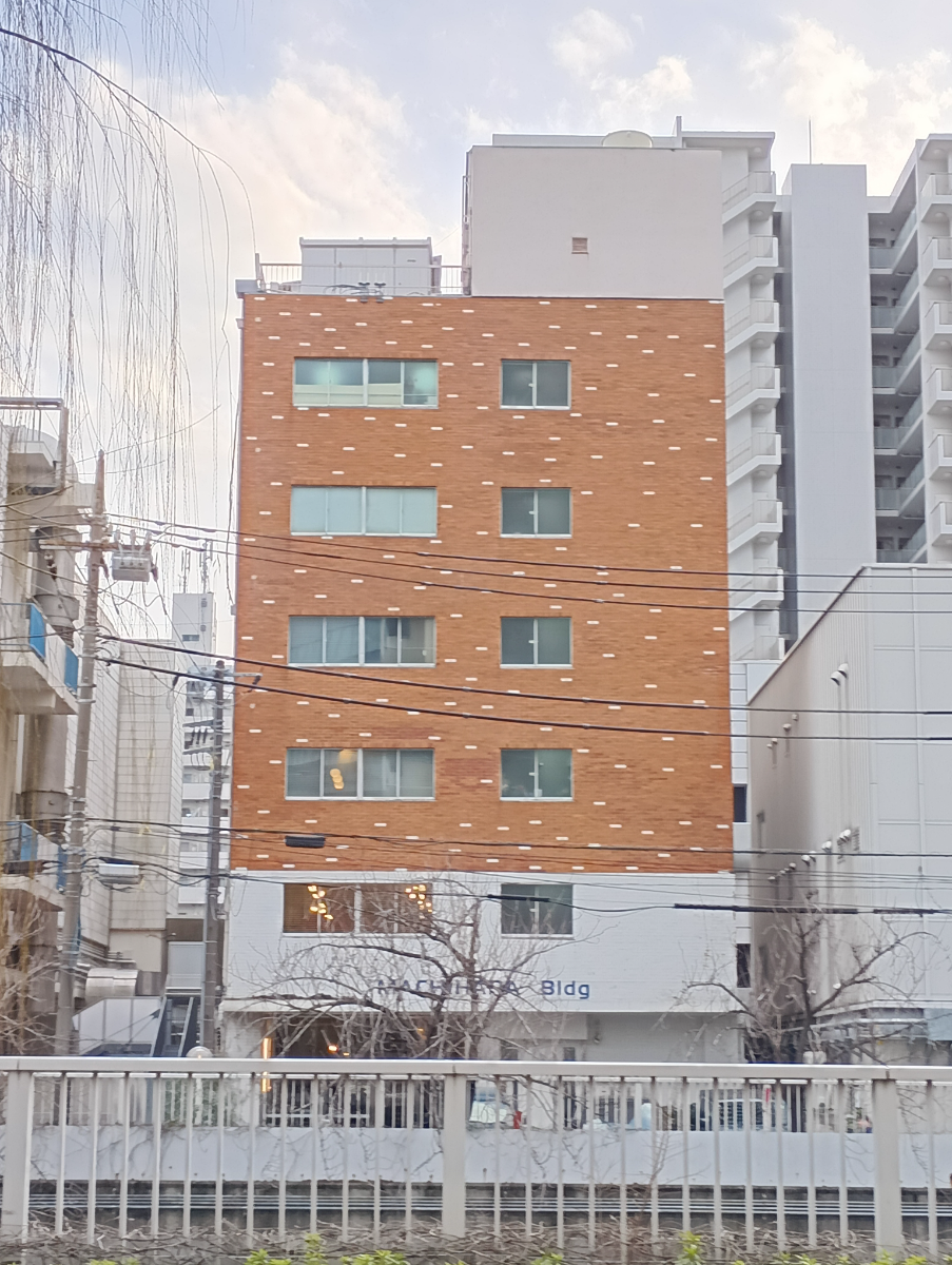 fresh/building/J00100394281_6