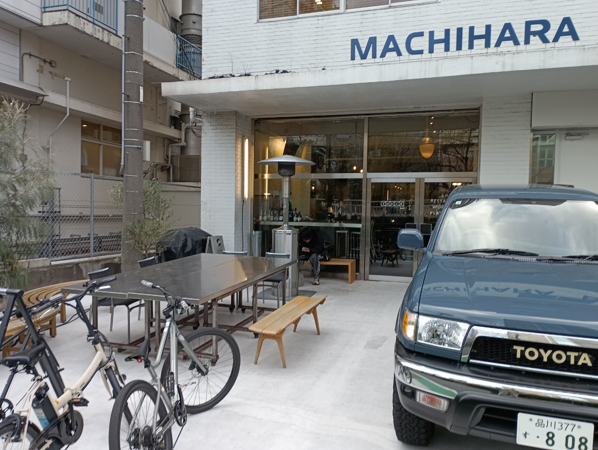 fresh/building/J00100394281_8