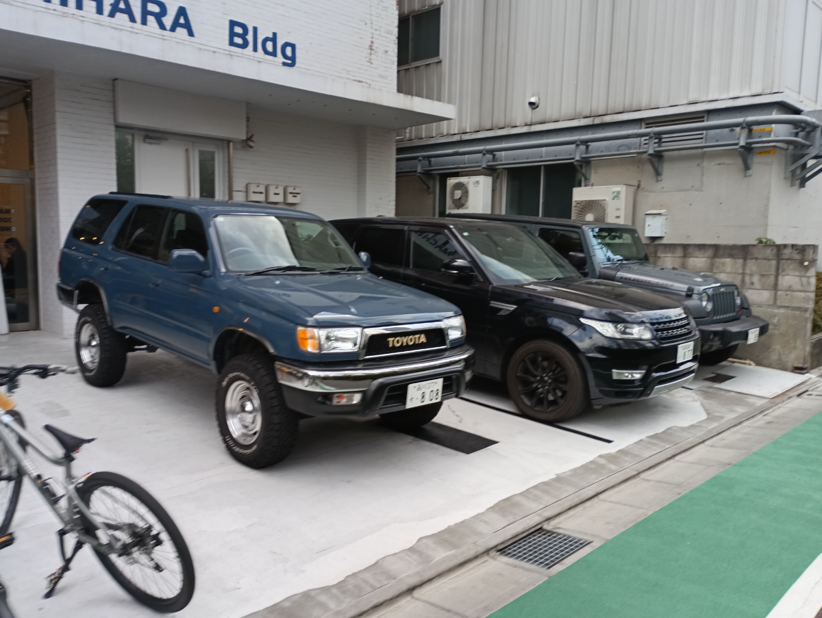 fresh/building/J00100394281_9