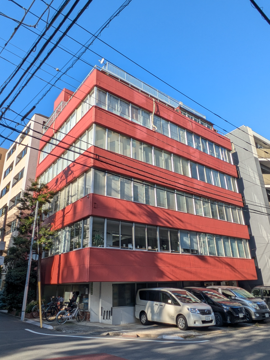 fresh/building/J00100394284_1