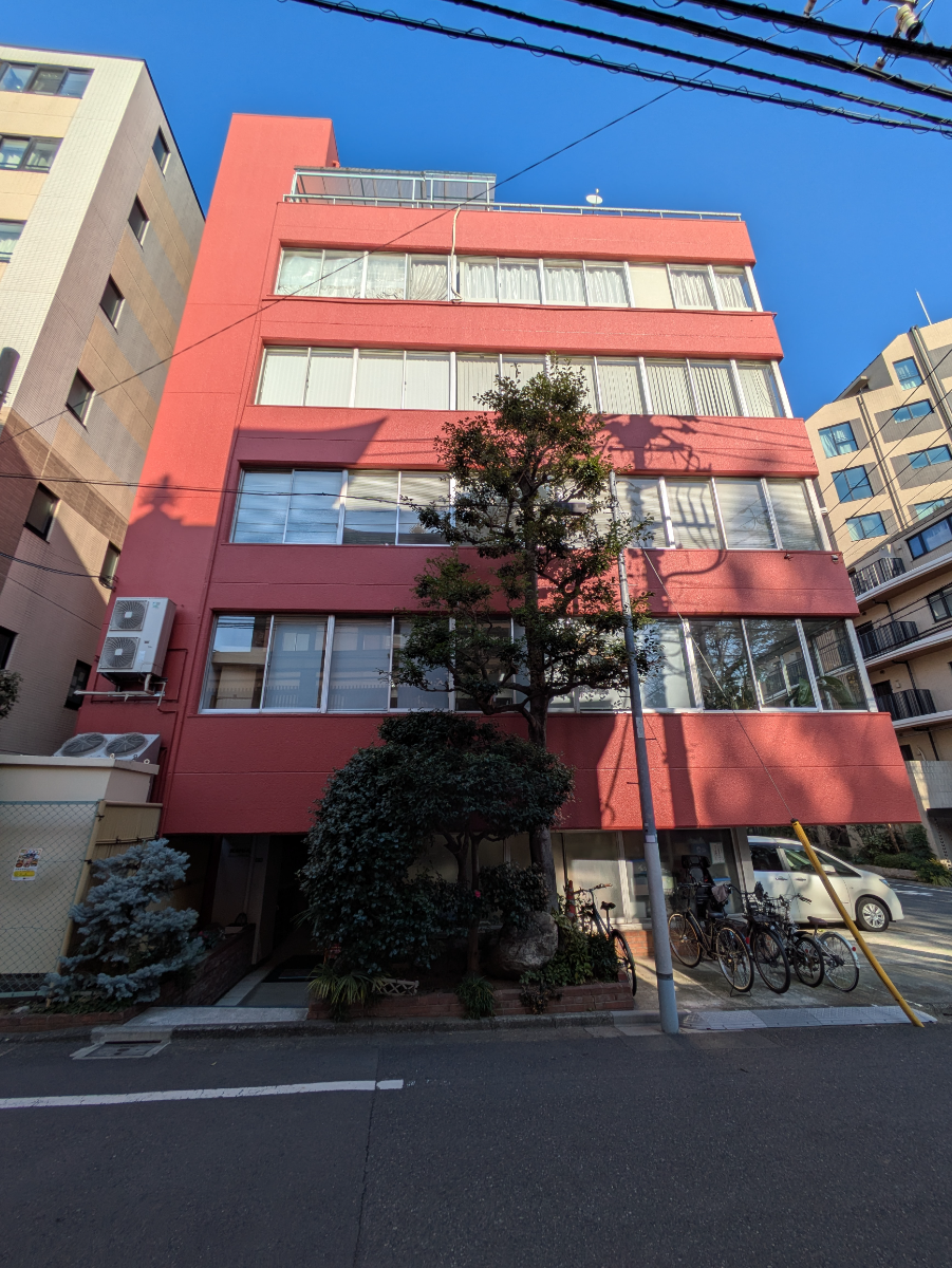 fresh/building/J00100394284_10