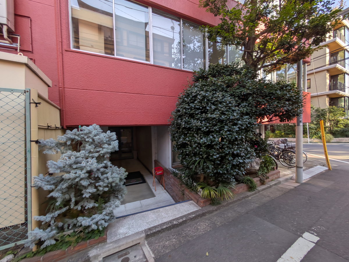 fresh/building/J00100394284_11