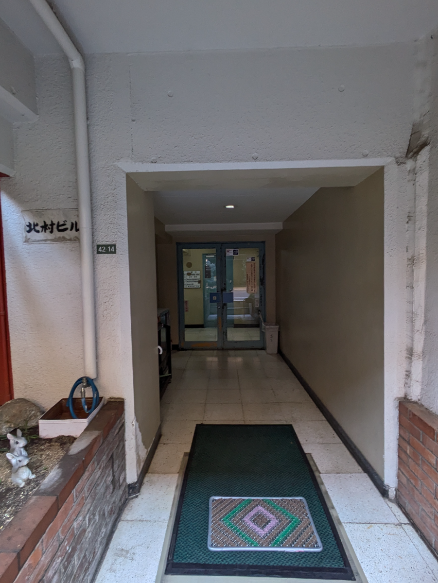 fresh/building/J00100394284_12