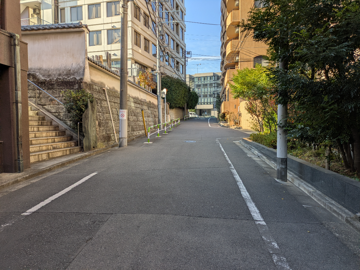 fresh/building/J00100394284_13