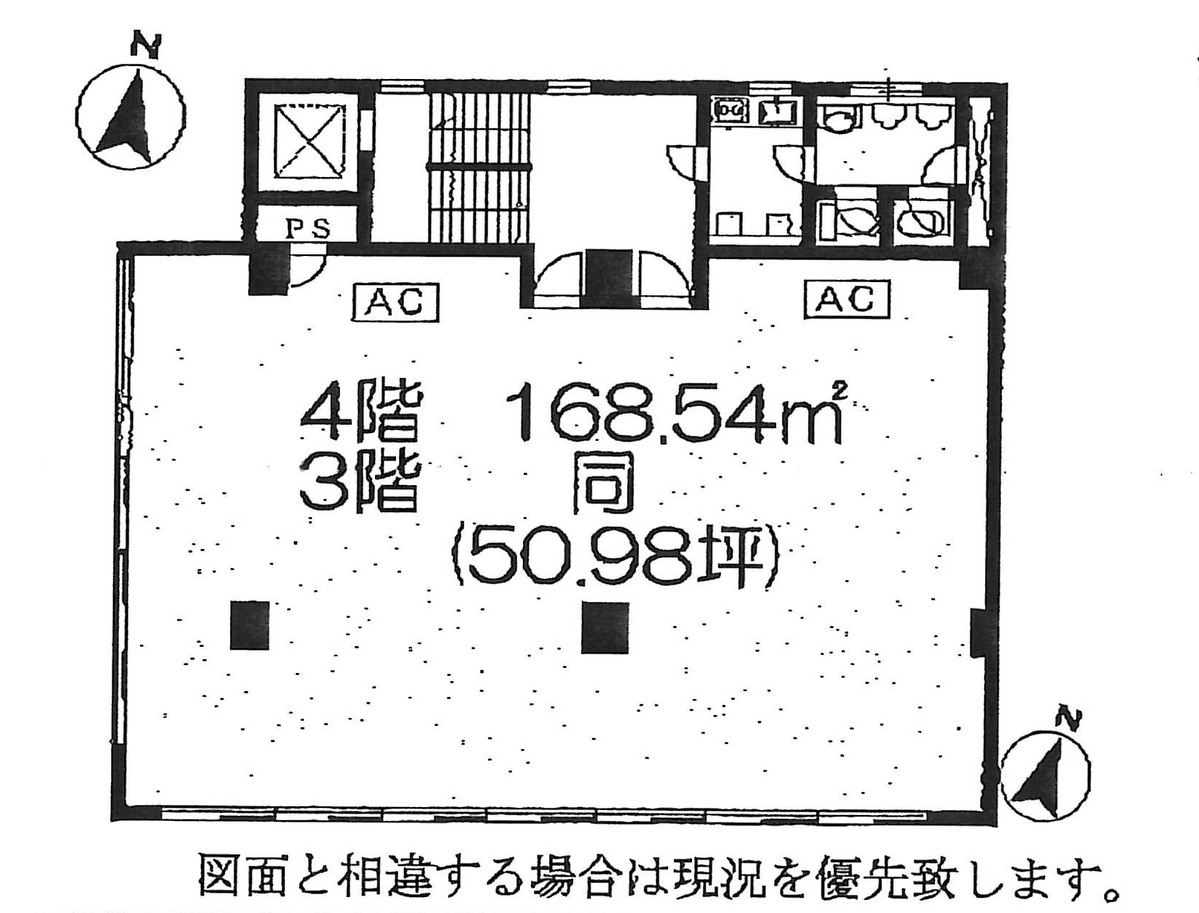 fresh/building/J00100394284_18