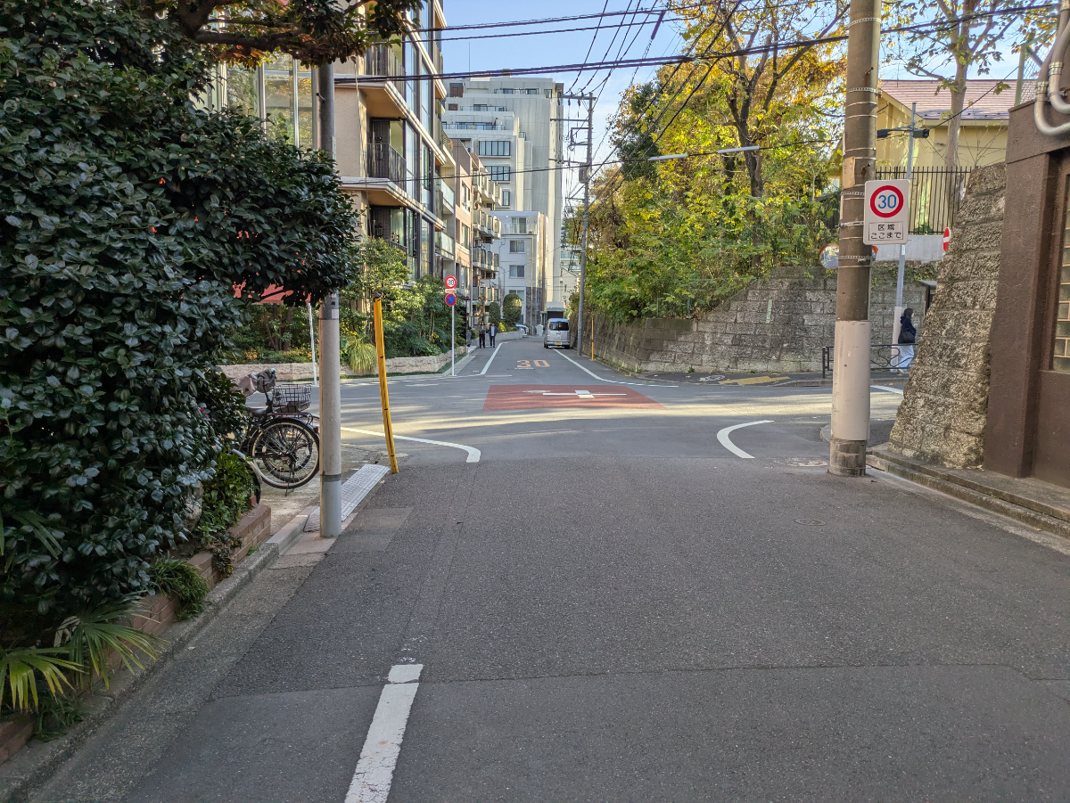 fresh/building/J00100394284_2