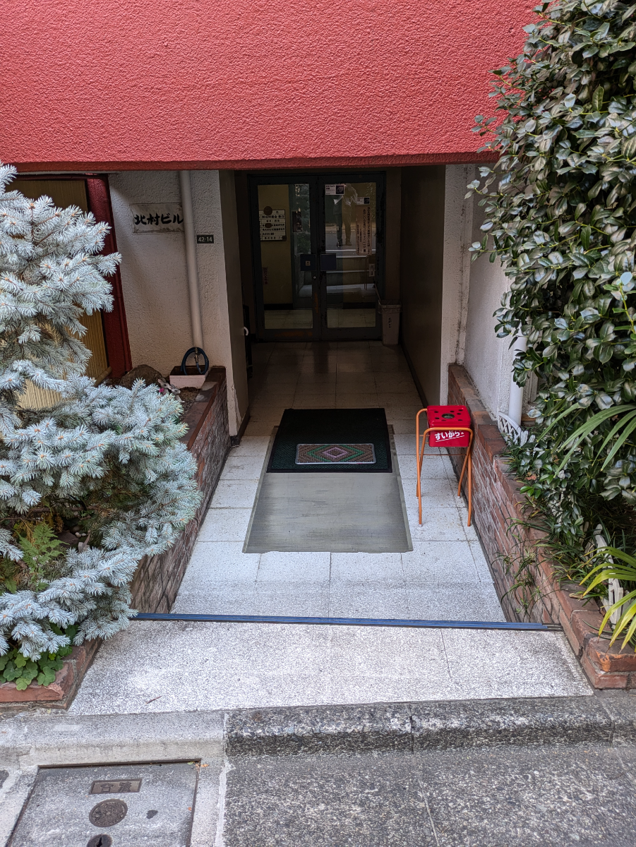 fresh/building/J00100394284_3