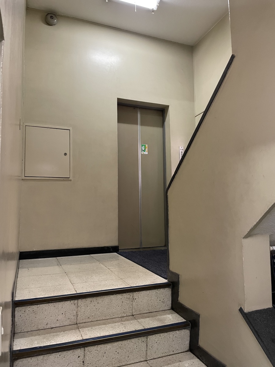 fresh/building/J00100394284_4