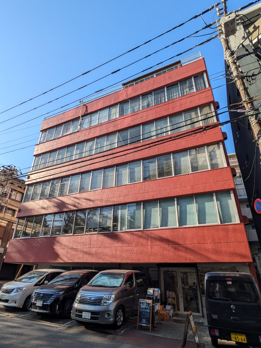 fresh/building/J00100394284_5