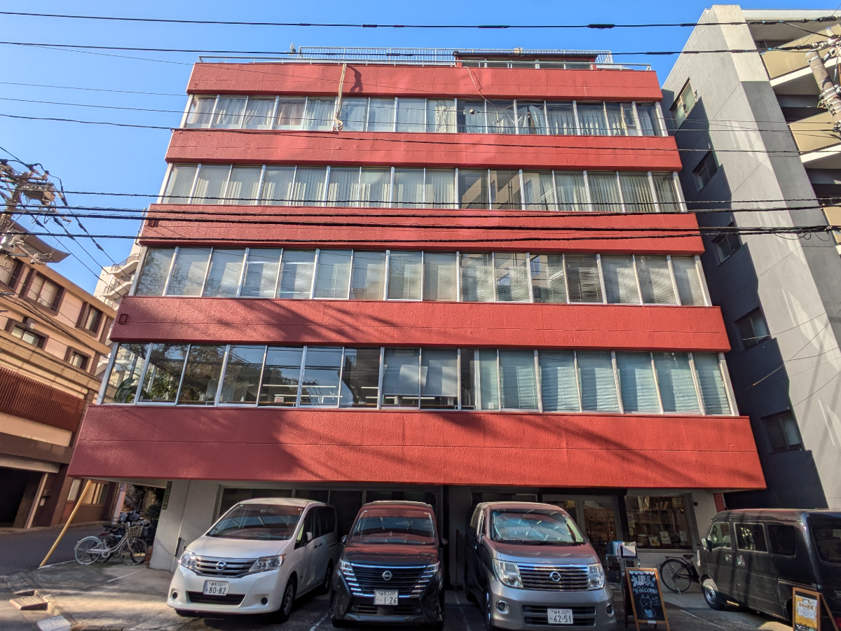 fresh/building/J00100394284_6