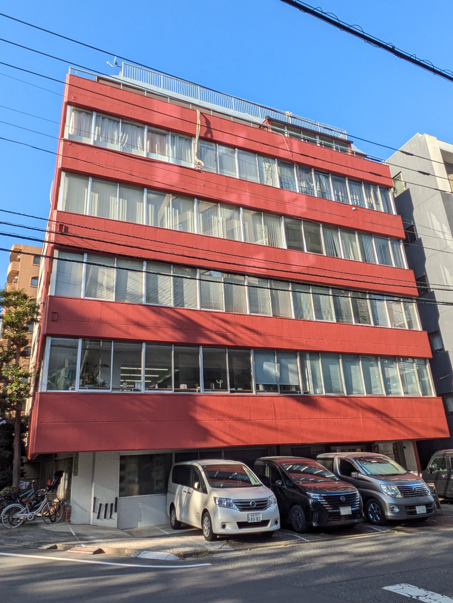 fresh/building/J00100394284_7