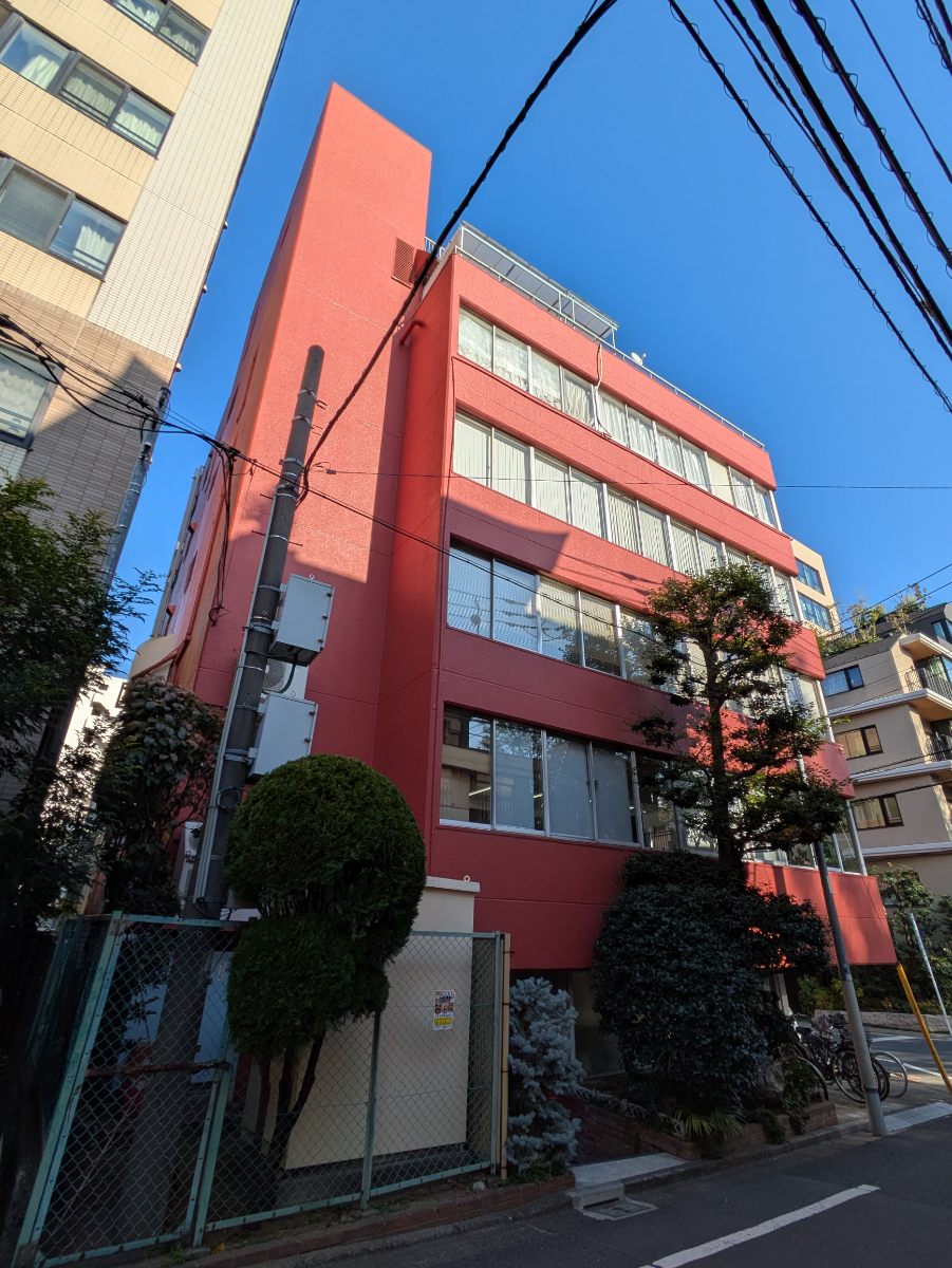 fresh/building/J00100394284_8