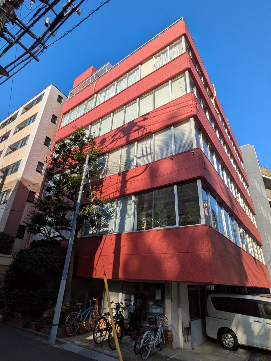 fresh/building/J00100394284_9