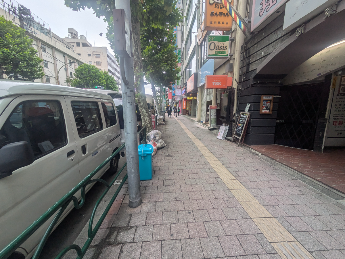 fresh/building/J00100394285_11