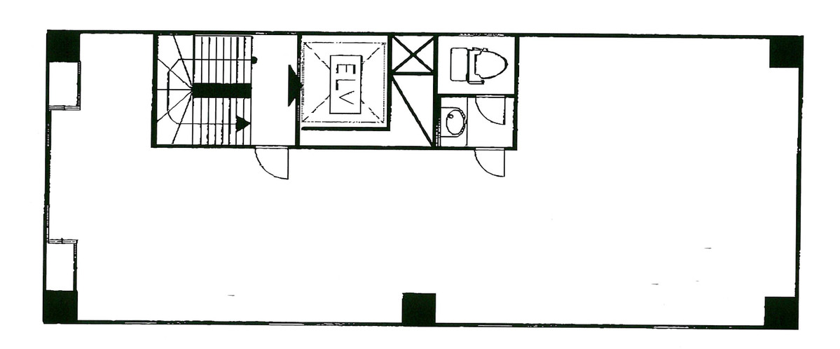 fresh/building/J00100394285_18