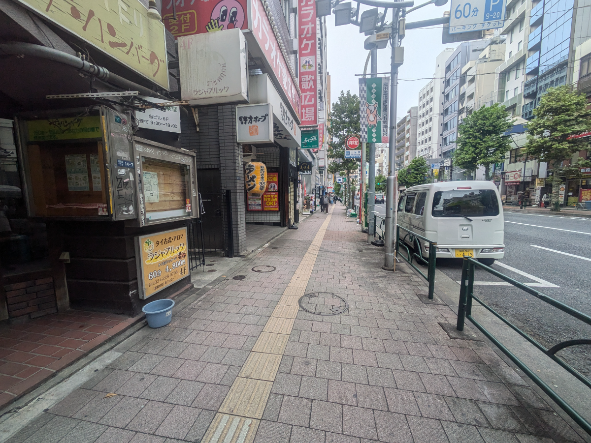 fresh/building/J00100394285_2