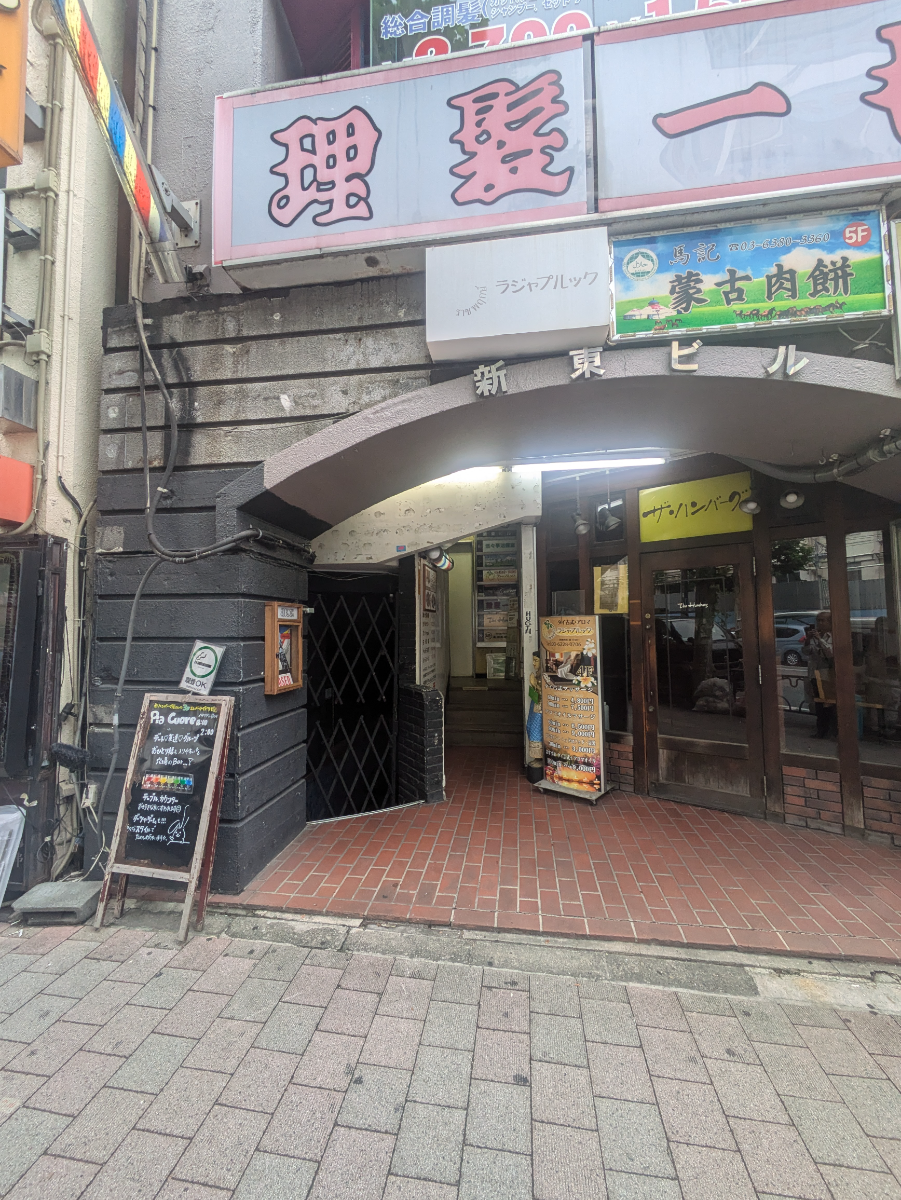 fresh/building/J00100394285_3