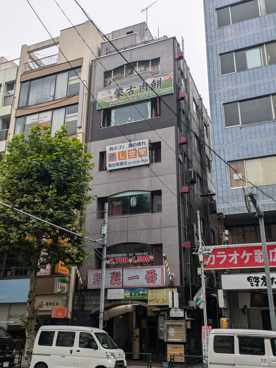 fresh/building/J00100394285_7