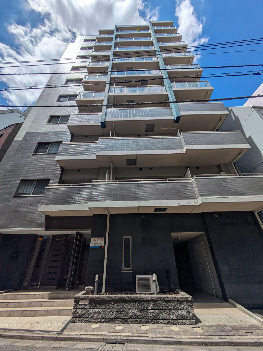 fresh/building/J00100394286_1