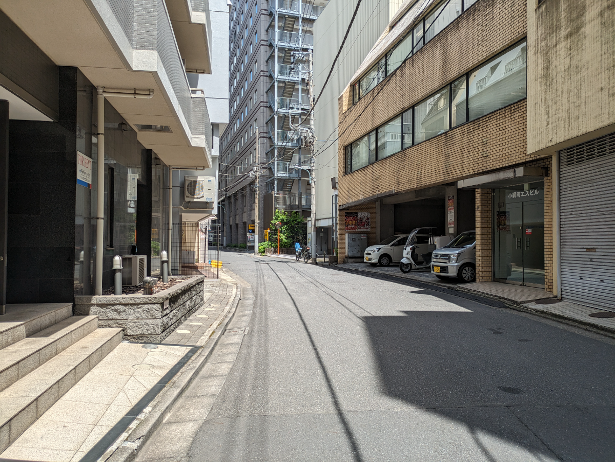 fresh/building/J00100394286_10