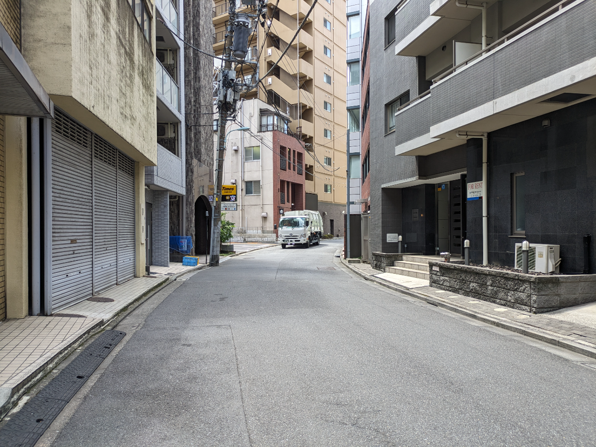 fresh/building/J00100394286_2