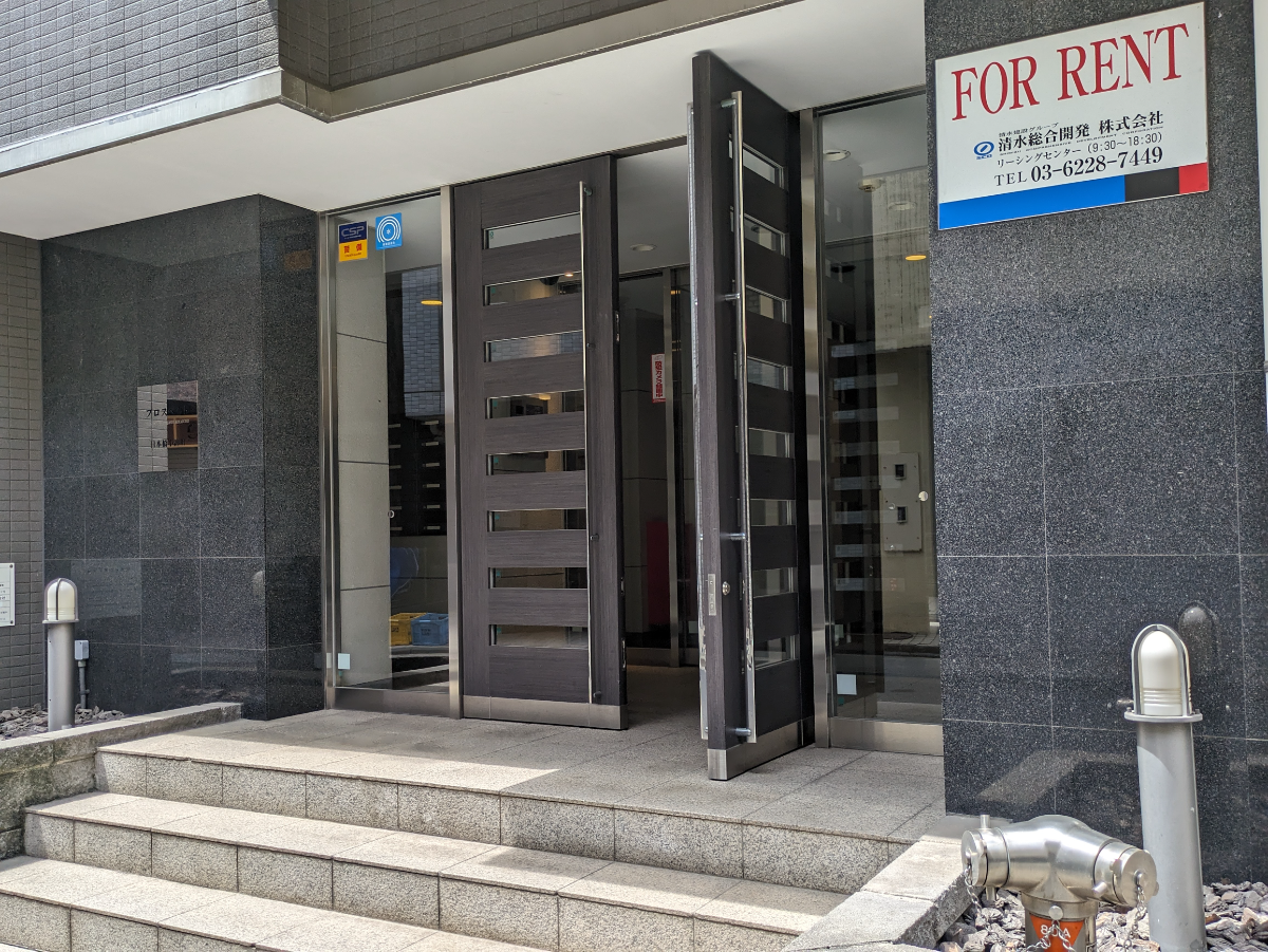 fresh/building/J00100394286_3