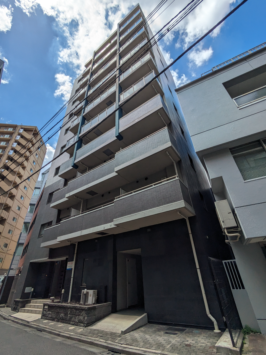 fresh/building/J00100394286_5