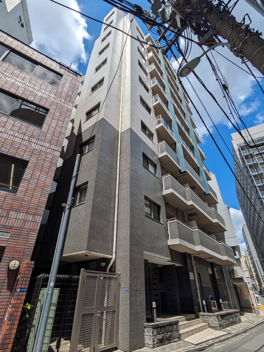 fresh/building/J00100394286_6