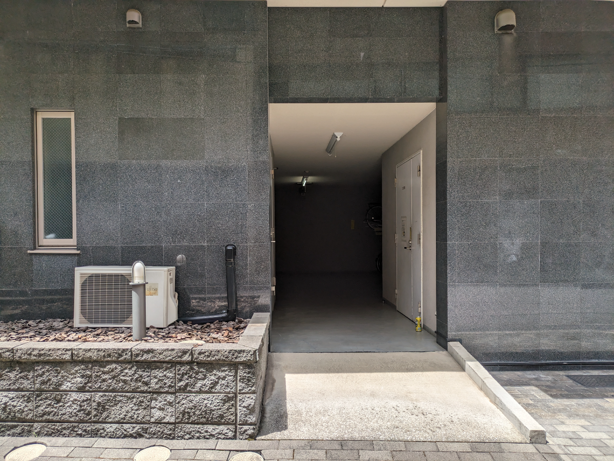 fresh/building/J00100394286_8