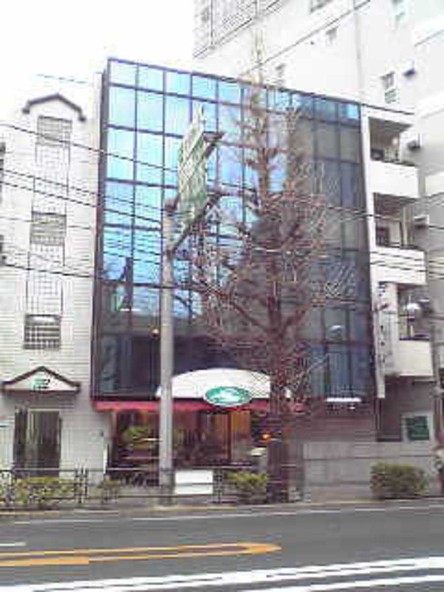 fresh/building/J00100394289_1