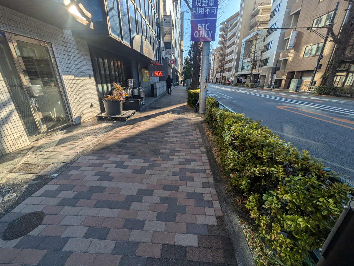 fresh/building/J00100394289_11